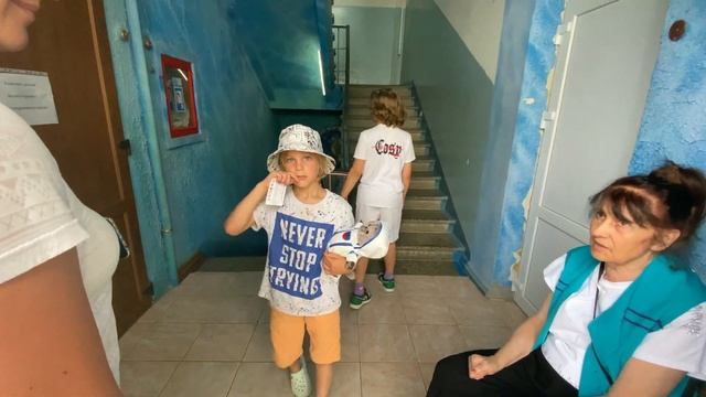 СЕВАСТОПОЛЬ. Экскурсия по главным улицам и площадям города. ЦЕНЫ на еду. ПЛЯЖ. Бесплатная ПАРКОВКА