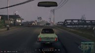 Mafia 3 - All Playboy Locations: Delray Hollow