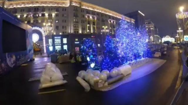 Создание Лаунж-зон на Тверской.mp4