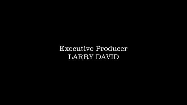 Sound Effect - Directed by Robert B. Weide