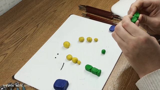 Роблокс