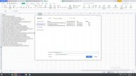 14 GUÍA COMPLETA para Importar CSV en Neo4j | FÁCIL, desde cero y con datos reales en AuraDB | Exce
