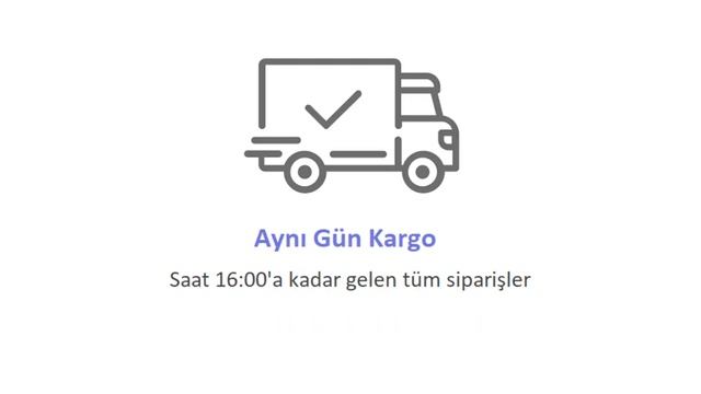 BOSCH TOYOTA Carina E 2.0i 16V Sedan 02.1992 - 01.1996 4 Tırnaklı Buji Takımı 4 adet