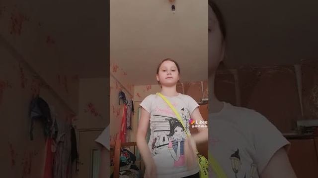 Like_6810649039687115148.mp4