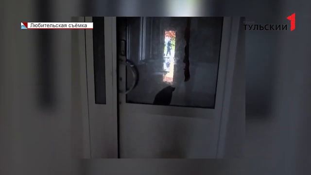 Масштабная проверка тульских медучреждений