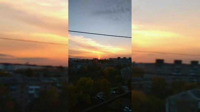 Музыка для сна, Relax music