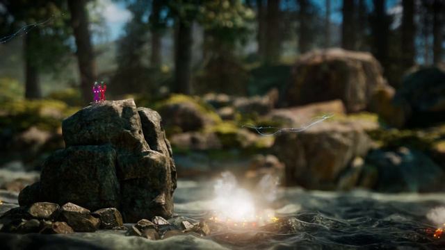 [fr] unravel 2 coop 3/3