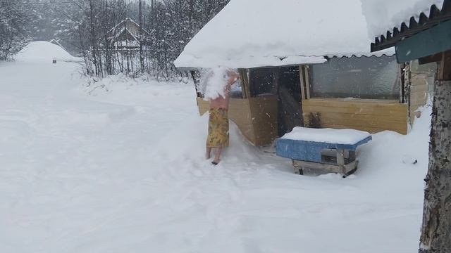 Пармастер Массажист Выездная Работа По приглашению #Карелия#Петрозаводск