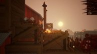 Chicku : Gameplay PC Harder than u Think