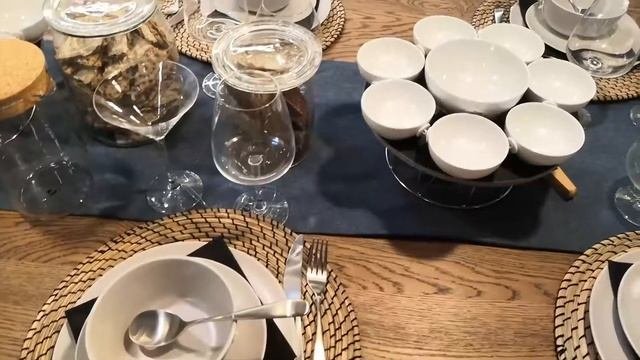 В поисках Книжного Шкафа