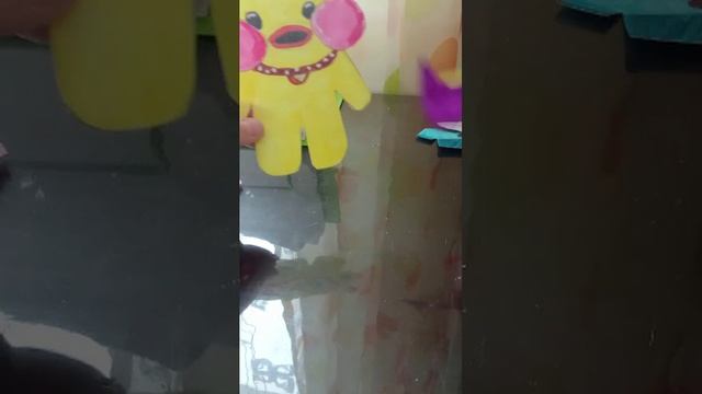 обзор на одежду ути