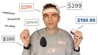 Делают ли эти продукты для психического здоровья хоть что-нибудь?