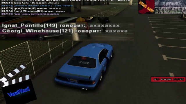 gta samp rp, полицейский в самп,конкурс на Аризона рп и легкие деньги в самп