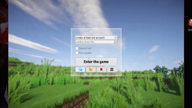 Tutorial DOWNLOAD MINECRAFT 1.15.1 FOR FREE // تحميل ماين كرافت الاصلية مجانا مع سكينات