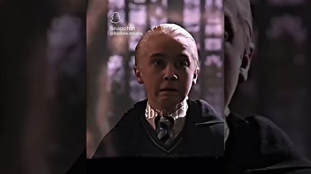 чисто Гарри Поттер