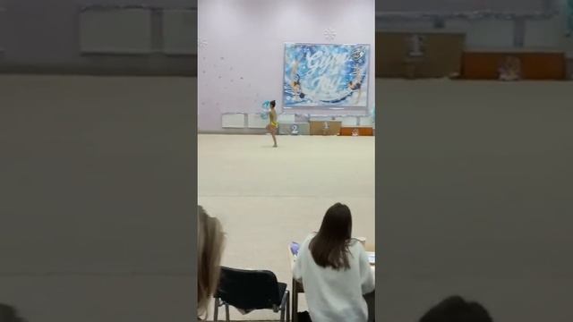 22 декабря 2022 г.