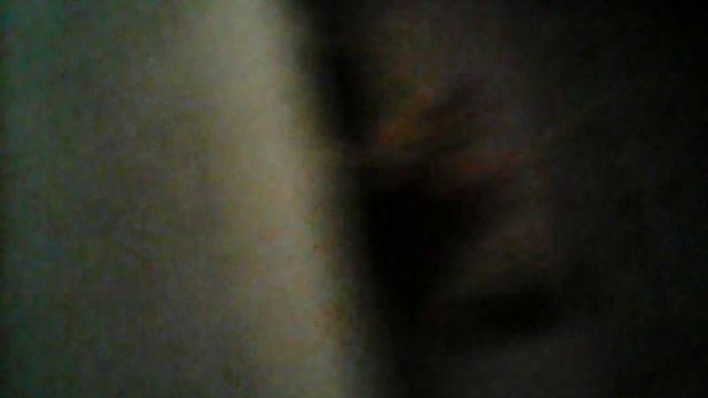 Как я не буду всю ночь не спать