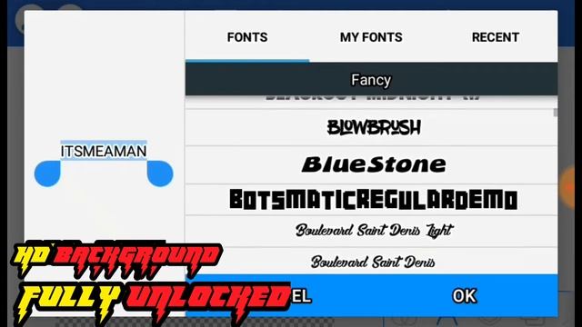 How to make MASCOT LOGO on aundroid 2019 || Mascot logo design on aundroid || pixellab turtorial