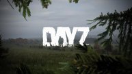 Dayz - убей или умри