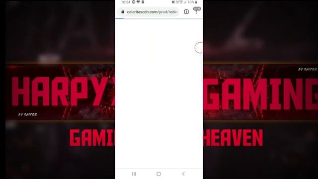 Download Best Spider Man Game||Spider Man 3 For Android Devices||For Nds Emulator||UNRELEASED||Game