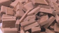 Шоколадные наборы из Ленобласти признали лучшими на международном конкурсе