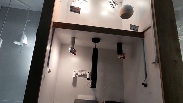 Харьков Магазин / Светильники