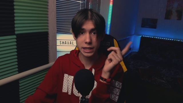 НАСТРОЙКА МИКРОФОНА FIFINE 669 / КАК СДЕЛАТЬ КАЧЕСТВЕННЫЙ ЗВУК МИКРОФОНА