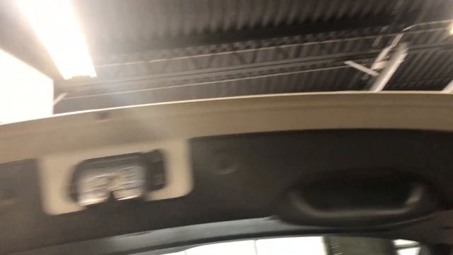 2011 Kia Sorento AWD Silver