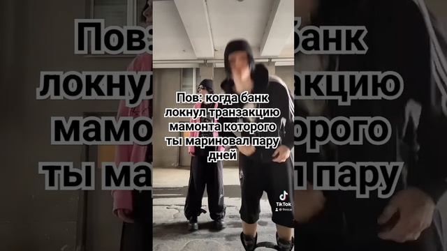 по ворку пишите t.me/cucumberdot #заработок #фриланс