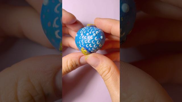 22-06-2024 порция милых совушек✨🪲