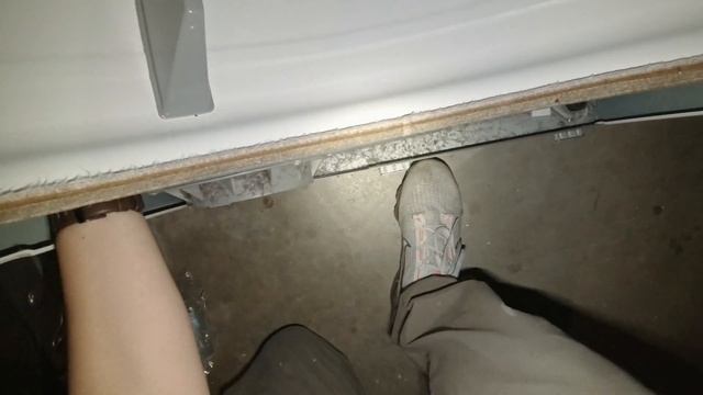 Мастер класс по замене idler pulley в сушильной машине! Шум в сушильной машине. Разбираем dryer