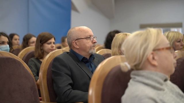 Открытый диалог  с Ольгой Еникеевой.mp4