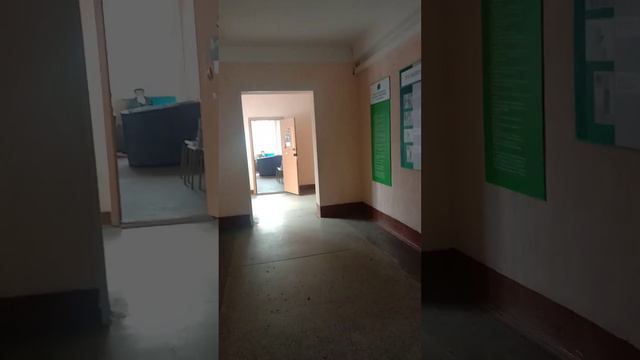 да-да мы в новосибирске