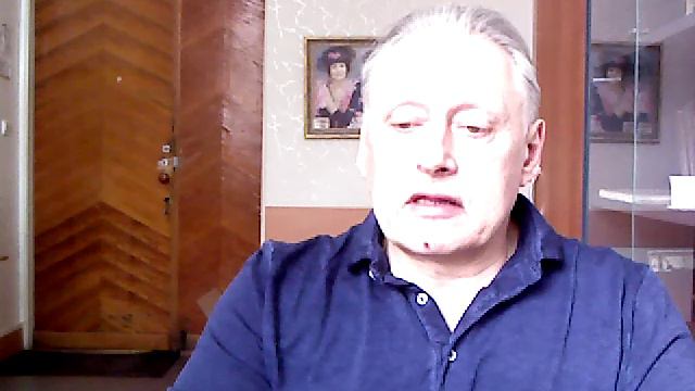 ВВЕДЕНИЕ В КВАНТОВУЮ ИНФОРМАТИКУ ЧАСТЬ 4 (ПЕРСПЕКТИВЫ)