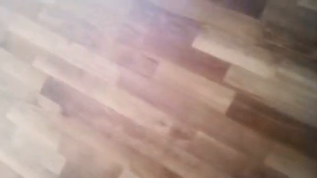 Как вызвать фею желаний? И это все реально !