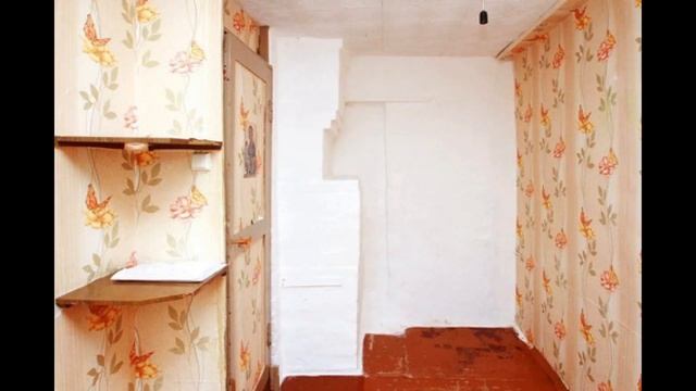 Продается квартира в с.Памятное