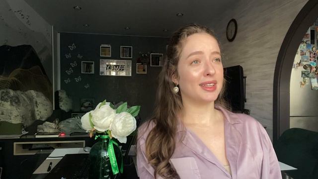 Что делать, если долго стоишь на месте и жизнь не меняется?