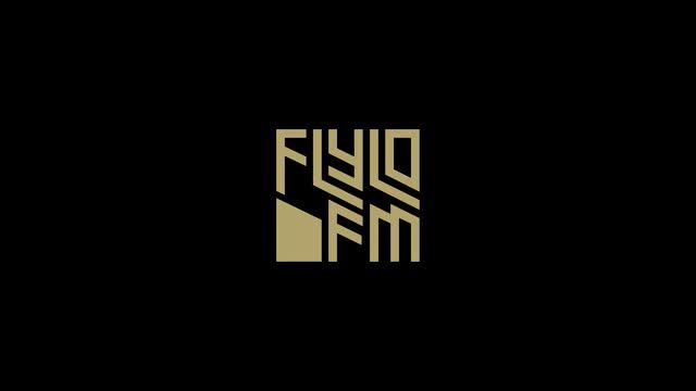 FlyLo FM NEW VERSION 2020!!! GTA V Cayo Perico Heist