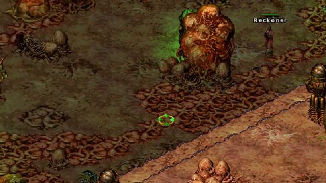 Let's Play Abomination: The Nemesis Project [Part 68] - The End Is Nigh!