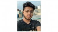 Take DSLR Like Photos From Poco M2 Pro (King of All Camera Mods)