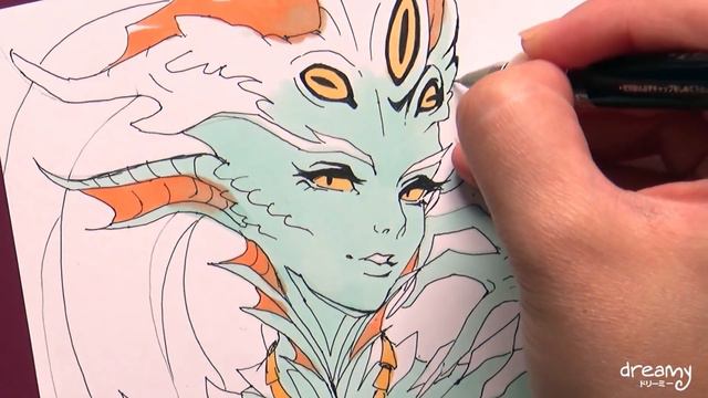 MERMAY 2018 | #2 World of Warcraft - Azshara