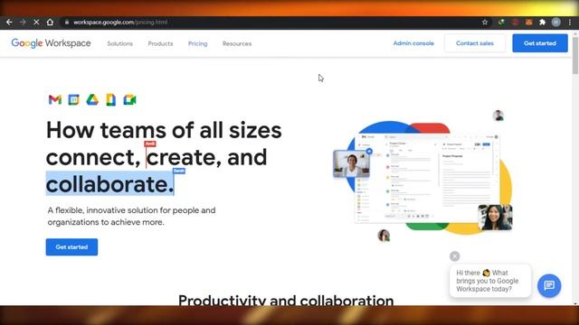 Onedrive VS Google Drive | Which is better?