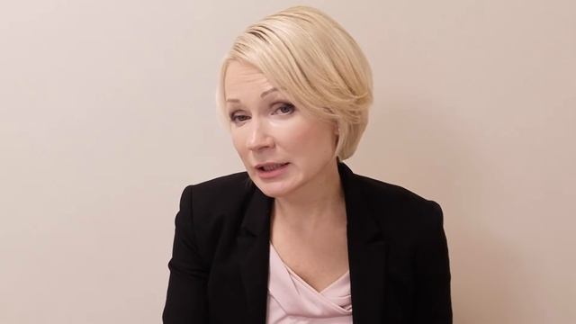 Худеем по принципу цепной реакции. Как легко похудеть?