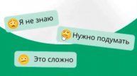 Видеомонтаж для чайников