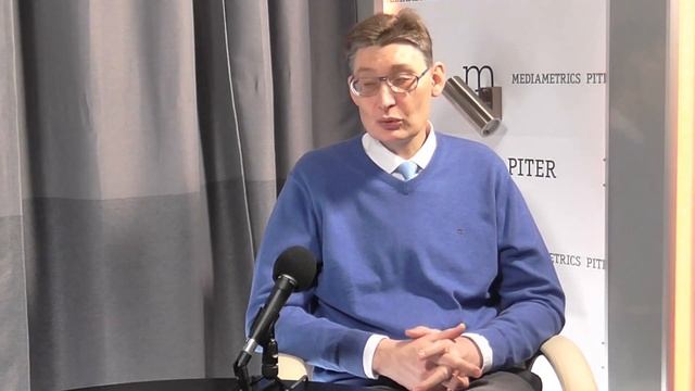 ПсихПРОСВЕТ. Перенос и контрперенос в психоанализе.