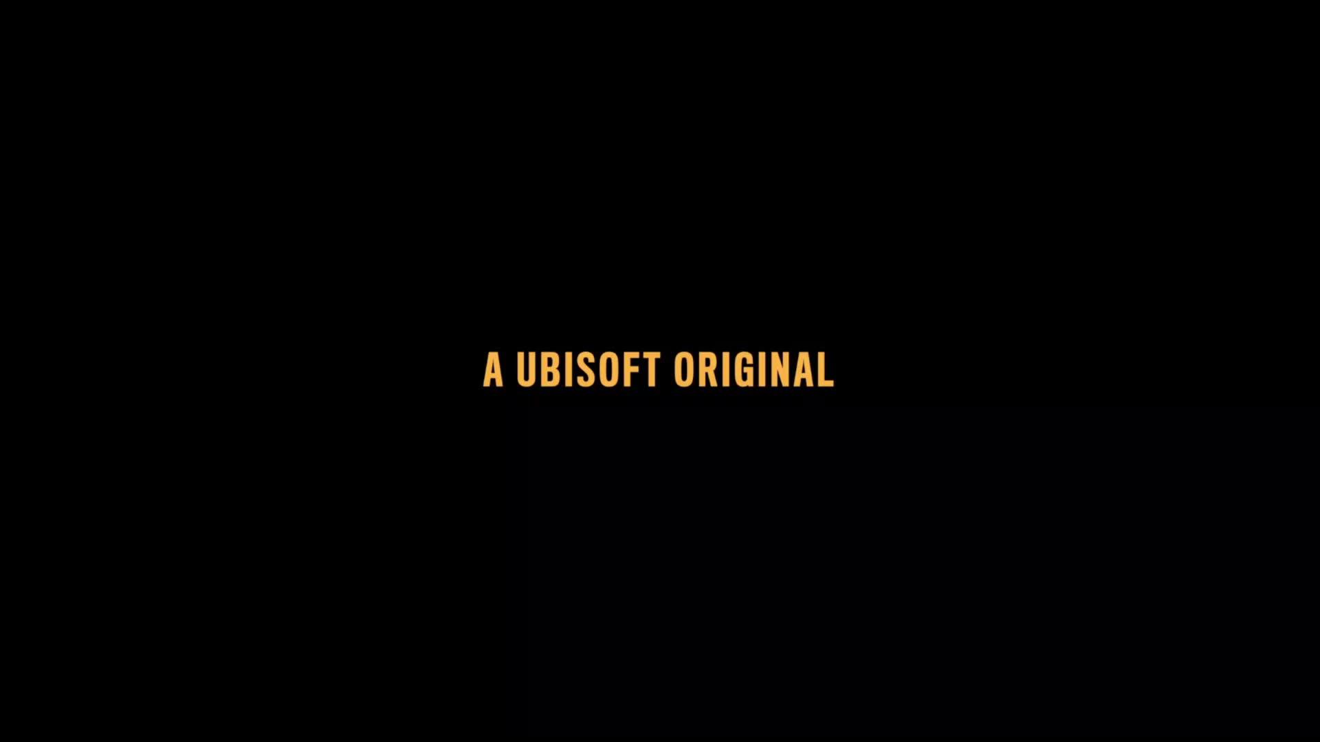 Far Cry 6