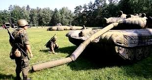 ЭТО НАДО УВИДЕТЬ! АРМЕЙСКИЕ КУРЬЕЗЫ! И ГРУСТНО И СМЕШНО.