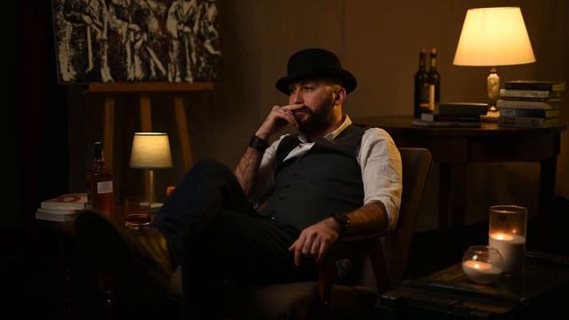 Зачем заморачиваться, если 90% людей смотрят с телефона?