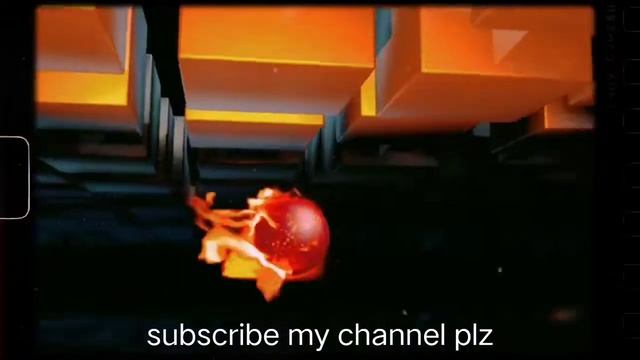 ipl status | ipl status 2022 | ipl whatsapp status | 2022 ipl status  | csk whatsapp status