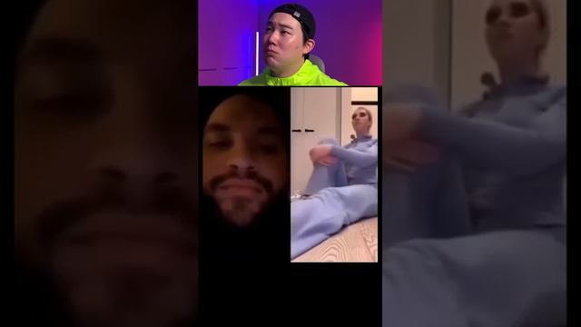 Try Not to Laugh Challenge 638 🤣